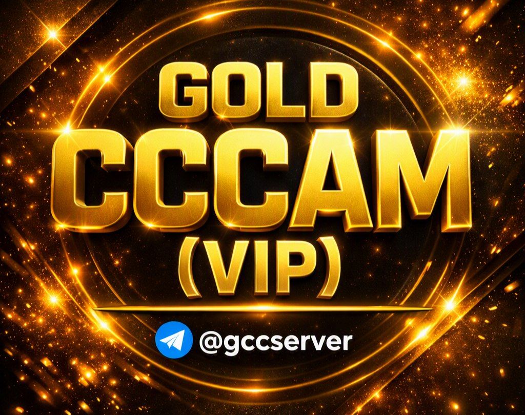 سیسیکم یکماهه، سه ماهه، شش ماهه و یکساله از نوع vip
