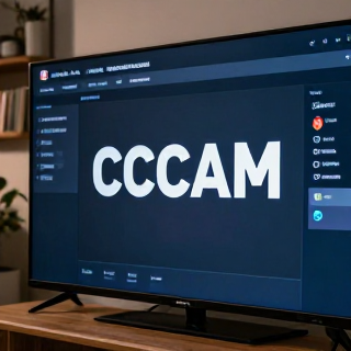 سیسیکم (cccam) چیست و چگونه کار میکند؟